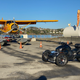 Image for article titled A Can-Am Ryker Is More Ludicrously Fun Than You'd Expect It To Be